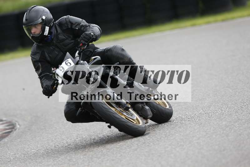 Archiv-2025/39 03.08.2025 TIMMOT ADR/Gruppe C/196